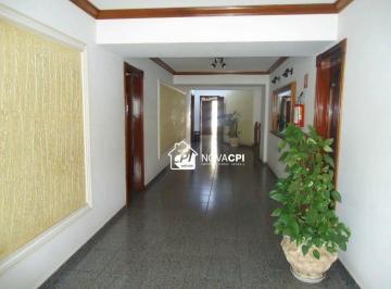 b9044f1acb2594a3d602f17f6f6f0a774f7800a2 · Apartamento à venda, 117 m² por R$ 680.000,00 - Vila Guilhermina - Praia Grande/SP