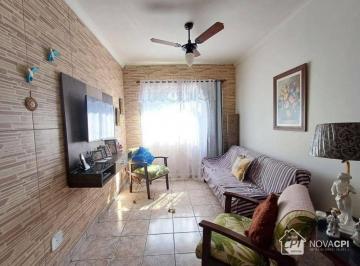 3b3f1976442cfde526f98edabd11c02cff656e9f · Apartamento com 1 quarto à venda na Vila Guilhermina Praia Grande/SP