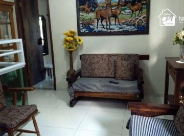 f21b3f2196385f51c05f70dce4ca7b9d5e58ed6e · Casa à venda, 120 m² por R$ 650.000,00 - Vila Valença - São Vicente/SP