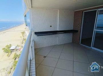 e7cb5c9a975f6e2cf99165d4c2773a21daff69ad · Apartamento à venda Aviação Praia Grande/SP