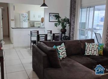 83b707d48d566b9658bea5cab2596a40778e9161 · Apartamento 2 Quartos Vista Mar e Lazer Completo