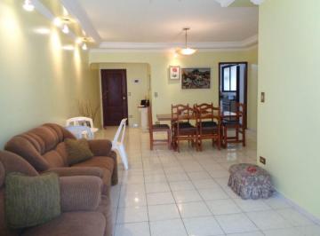 6bfd4da1f3286db32f5d5aa311aeba7e04095c5c · Apartamento à venda, 110 m² por R$ 450.000,00 - Vila Assunção - Praia Grande/SP