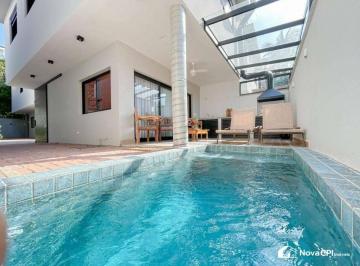 a989de22dac552468636077412069d86d175dcf7 · Casa em Maresias Para Venda Alto Padrão