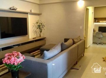 d479192cce1a0bb94a17600e23444a1be86102e2 · Apartamento com 3 quartos à venda no Boqueirão Praia Grande/SP