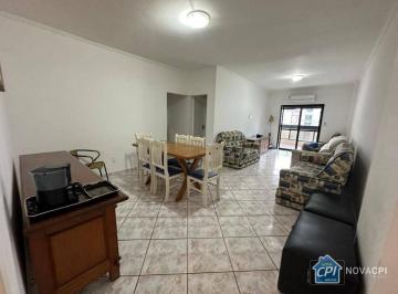 6bcada36f5fd9bc2cae4f520cb10d5459c6f922c · Apartamento com 3 Quartos Vila Guilhermina na Praia Grande/SP