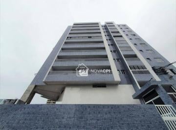 82125dfc648458e8d62a7a21d8e470f09e8dcf9e · Apartamento com 2 quartos no Caiçara Praia Grande/SP