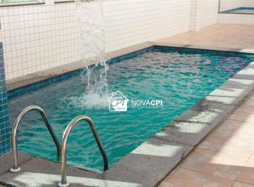 0c8817aa976f95411e0f8dac97853cdeb4141599 · Apartamento com 2 Quartos Guilhermina na Praia Grande/SP