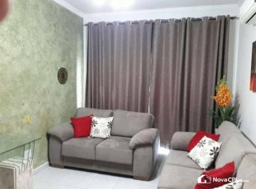 5cda9b3ad9e3149e0745f3c006d58fa54cbe16c9 · Apartamento com 2 dormitórios à venda Parque Bitaru - São Vicente/SP