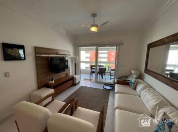 1f8c7cd1acacb4fe748b1f3e99a586e312b257ab · Apartamento em Bertioga Para Locação Definitiva