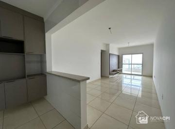 e2460e3f11fec00b4caa0aeb57f789988c784c79 · Apartamento Aviação Praia Grande/SP