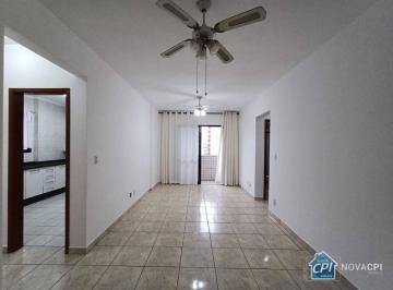 a7cffcae8ac9842247714a9faf8bfde2d86722a0 · Apartamento 2 Quartos em Praia Grande SP