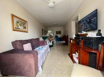 f60d2925f0bb4b779818b285b749af00baecc264 · Apartamento com 2 quartos Ocian Praia Grande/SP