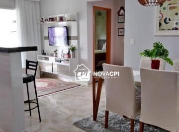 278a709b3343002dd35eb0b55de5214e6ec5de32 · Apartamento com 2 quartos à venda no Caiçara Praia Grande/SP