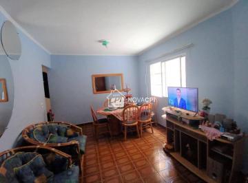 84cf9c662e3594c87ec44d32c6588dae8c58beca · Apartamento à venda, 62 m² por R$ 300.000,00 - Vila Guilhermina - Praia Grande/SP