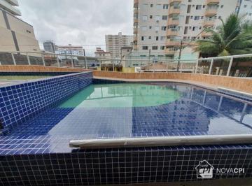 8eac52e8bcdc93f33a6411f9381b188b31c78db1 · Apartamento com 1 quarto à venda na Aviação Praia Grande/SP