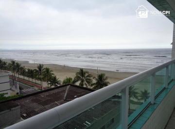 78264c2474b90fd2b0a6c1e1adbb7ab63932657f · Apartamento com 2 quartos Jardim Real em Praia Grande/SP