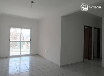 02b1c3d655249e1d7376fa10d715d62da1a722fb · Apartamento com 3 quartos Canto do Forte Praia Grande/SP