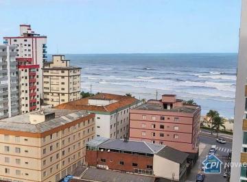 802869fed60f5c17f5a4a82e6ba0124f469b1f6a · Cobertura em Praia Grande 3 Quartos