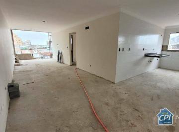 bcebb96d661ecfebad2098dd7c3f8fc972218ad0 · Apartamento com 2 Quartos no Boqueirão em Praia Grande/SP