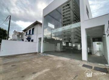 c51010326b09d3cc2e26a1d2d71b88a1015595c5 · Loja, 136 m² - venda por R$ 2.500.000,00 ou aluguel por R$ 16.130,00/mês - Macuco - Santos/SP