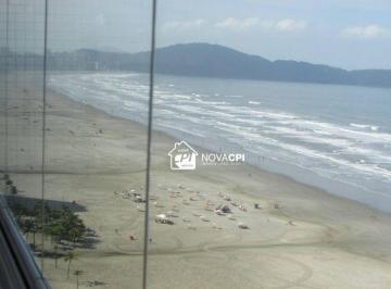 83ce163ac7b5e25c812efe26d4202c67eb372972 · Apartamento à venda, 150 m² por R$ 1.100.000,00 - Aviação - Praia Grande/SP