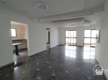 624404e5df664371d2f6009417b534200d0352c6 · Cobertura com 3 quartos Aviação em Praia Grande