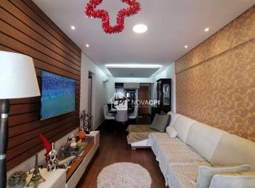 17472c7d16a3b2415af4204f249725463bbccb0e · Apartamento com 2 quartos na Ocian - Praia Grande/SP