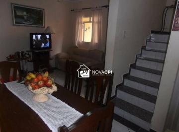 adedf411bc102fc1f720b69cc066f0c9ea8a7688 · Casa à venda, 60 m² por R$ 450.000,00 - Vila Atlântica - Mongaguá/SP