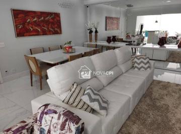 432bd87ef14e1d527488d0f8711e4df5907e604d · Apartamento à venda, 150 m² por R$ 1.800.000,00 - Marapé - Santos/SP