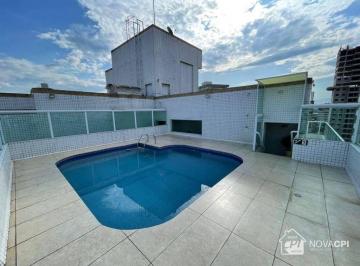 44dc18da8f11675b0e8329aca6e61be71586d14d · Apartamento com 2 quartos Guilhermina Praia Grande/SP