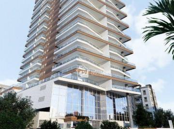 20aa62883c08a3bfac8783aec9fbd64f967ca9d2 · Apartamento 2 quartos à venda no bairro Vila Caiçara em Praia Grande/SP.
