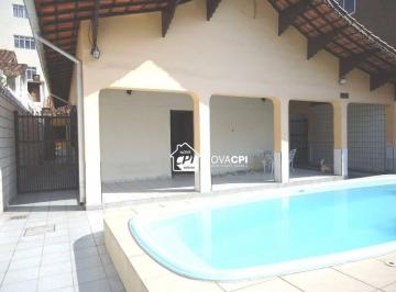 2f8568ee7145dd1a57bd52a90dd9f04f02df6df1 · Casa com 2 quartos à venda no Canto do Forte Praia Grande/SP