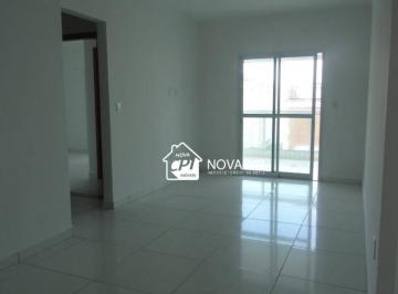 249b5469a341873dbe66e53b69cc2b1d8ace9d6d · Apartamento de 2 quartos Praia Grande/SP