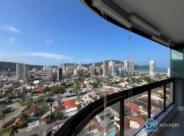 1f9fbf594b3bf726445520dad78b3c86285837c1 · Apartamento de Alto Padrão 3 Quartos Lazer Completo no Canto do Forte