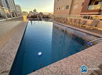c9fc2e42066aaeb24b2b9cfbc5d0071a00b5d1a0 · Apartamento com 2 Quartos Aviação Praia Grande/SP