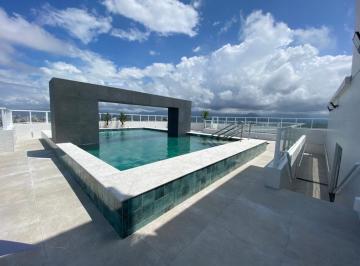 da1ea11ac64e45b306631ab1b87b5915f208e71f · Apartamento com 2 Quartos Vila Guilhermina Praia Grande/SP