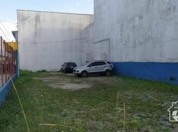 31bce28c73fd6ec3915a4dd561e4927c8c4d4f3f · Área para alugar, 75 m² por R$ 15.000,00/mês - Boqueirão - Praia Grande/SP