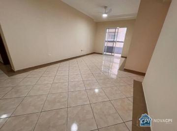 178d2c89e88a6509207306f26a792f0be34a1785 · Apartamento 2 Quartos Lazer Completo em Praia Grande SP