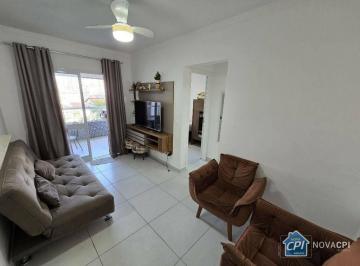 48aab9d5aaad19db9c4e37dd3e2948445fc1a053 · Apartamento com 1 quarto na Guilhermina em Praia Grande/SP