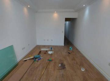 51b98923cef04e12e3720e69a585f9149633b663 · Sobrado com 3 quartos no Jardim Santa Maria  São Paulo/SP