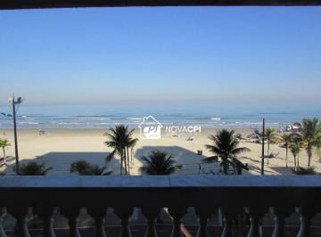aa40aafc17511a4a0b92a7fc23c0f4a713b242d1 · Apartamento à venda, 137 m² por R$ 530.000,00 - Tupi - Praia Grande/SP