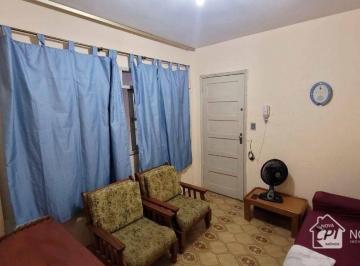 b17949747713e5d5a3e245833f11fcc043ee02fe · Apartamento 2 Quartos Mobiliado em Praia Grande SP