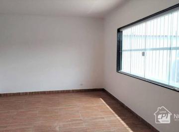 d8b9261f12c70ee852660cc9c6f8afaaac9ae587 · Casa com 3 quartos Caiçara em Praia Grande