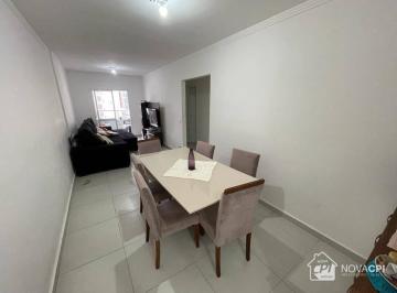 e95daf56b8e00adb99b4bc05c4c176671c3125c2 · Apartamento em Praia Grande 3 Quartos Lazer Completo