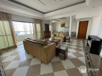 0f8ad1dd6a288febd0502998107e4498db2dd63b · Cobertura Duplex para Venda em Praia Grande SP