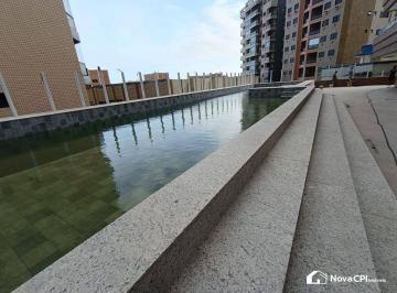 cdaaff54ce37f0b0e898ff1ed5f1e8e77ed9907a · Apartamento à venda na Caiçara, Praia Grande/SP – 4 Quartos 2 suítes, vista mar e lazer completo