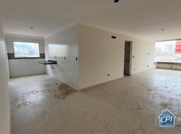 cba20e02e1c2b10a58fe119c9ddf68c45f606904 · Apartamento 2 quartos Boqueirão Praia Grande/SP