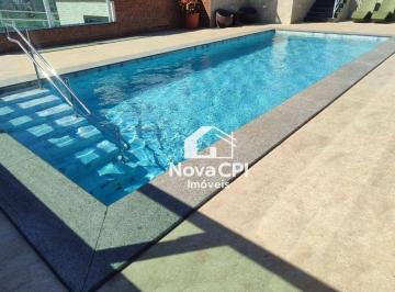 6fcb7161dcfa139f213b7be5e5dab7e2e4f03fc5 · Apartamento 2 quartos Boqueirão Praia Grande/SP