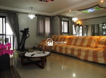 31ba6e43385d4e88109a4d1e77b24bff4126f1af · Cobertura à venda, 208 m² por R$ 750.000,00 - Vila Guilhermina - Praia Grande/SP
