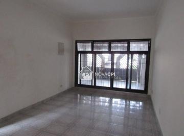 225ebc9dd0a9d02cd33d43e48fccfb1aea4c4fff · Casa com 2 quartos Ocian em Praia Grande/SP